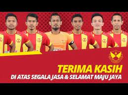 Berikut adalah senarai penuh terkini pemain bolasepak selangor fa untuk saingan liga super, piala fa, dan piala malaysia musim 2016. 7 Pemain Yang Meninggalkan Selangor Fa 2019 Youtube