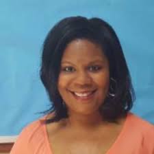 Hayden Elementary School in Manassas gains new principal