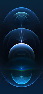 Download Apple S Iphone 12 And Iphone 12 Pro Wallpapers 9to5mac Wallpaper Iphone Wallpaper Ponsel Palet Warna