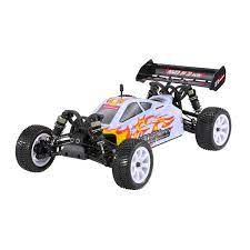 In this post, i will show you how to make one. Zd Racing 9102 Thunder B 10e Diy Car Kit 2 4ghz 4wd 1 10 Scale Brushless Rc Off Road Buggy Best Deal Toys Models Off Road Buggy Rc Off Roadbrushless Rc Aliexpress