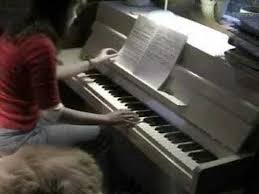 Kate Bush The Man With The Child In His Eyes Chords The Man With The Child In His Eyes Kate Bush Chords Chordify