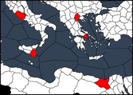 Crusader kings 2 game guide by gamepressure.com. Pagans Crusader Kings Ii Wiki
