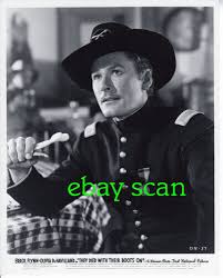 Tommie Summers and Snowball signed photo, cowboy country singer, Tommy  Summers