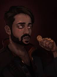 Check spelling or type a new query. Artstation Fantasy Portrait Studies Mima Dolce