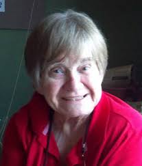 Lake County News,California