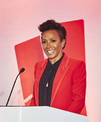 Hodgkinson has been in impressive form, as she became british champion when winning the 800 metres event at the 2020 british athletics championships with a time of 2m 3.24s. Col Dame Kelly Holmes Dbe The Main Event
