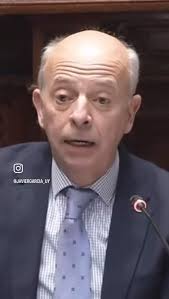 SANTO Y SEÑA SEGUIDORES URUGUAY