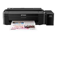 Written by dangmien on december 3rd, 2016 no comments |. Epson L130 Driver Download Printer Software Windows Mac Free