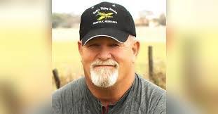 Dennis Bittner's Instagram, Twitter & Facebook