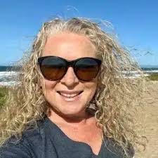 RV Podcast Roundup: Our Top Picks