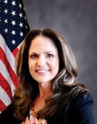 Blake Lively and Justin Baldoni get March 2026 trial date for her 'It Ends  With Us' lawsuit