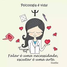 Para comemorar o dia do psicólogo, celebrado em agosto, selecionamos algumas frases e pensamentos famosos para você mostrar orgulho pela profissão, . Rosana Teixeira Psicologa Dia Do Psicologo
