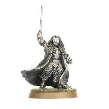 Who Becomes The King Under The Mountain After The Death Of Thorin  Oakenshield? - Quora