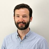 Perry Norris Email & Phone Number