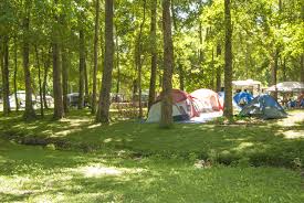 Play 18 holes of miniat. Reservations Ocean City Md Camping Fort Whaley Campground