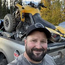 What days should Anna's pizza be open?