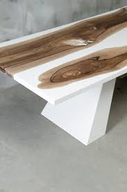 Live Edge Dining Table Epoxy Resin Table Epoxy Walnut Table Etsy In 2020 Resin Table Live Edge Dining Table Epoxy Resin Table