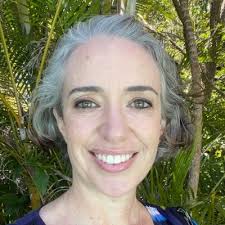 It's official, I passed my exam and am proud to say I'm now an Associate  Member of the IEMA Now to work out my next steps…