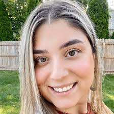 Dr. Jonathan Crist, DO, Psychiatry