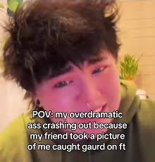 #romanhawke #fyp #margothebeardie #margo #trending #fyp #margo #romanhawke  #roman #hawke #hernameismargo #margolizard #fullstory #explanation #apology  #margothebeardie #blast #blowup #viral #goviral ...