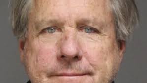 Ex-Forbes publisher gets probation in bus road rage