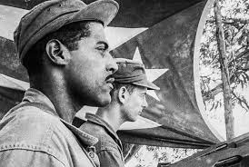 Кубинские старцы Фидель и Рауль Кастро правили Кубой больше 60 лет. Как  заканчивается их эпоха?: Политика: Мир: Lenta.ru