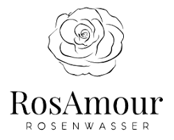 We did not find results for: Rosamour Reines Rosenwasser Aus Liebe Zur Rose
