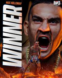 Carlos Prates has announced that Randy Murphy, the fan he brought to his  UFC Kansas City fight against Ian Machado Garry last month, has sadly  passed away after a battle with cancer.