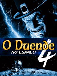 [Imagem: images?q=tbn:ANd9GcRC11bOsRt2MtPCZ4t_5jV...ULYhi4EQ&s]