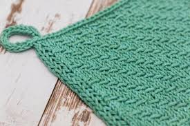 Maybe you would like to learn more about one of these? Making For The Kitchen Knit Crochet Sewing Patterns