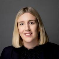 100+ "Imogene" profiles