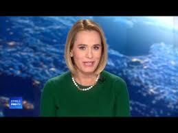 Citeste cele mai noi articole din categoria filme pe protv.ro! È™tirile Pro Tv 7 Ianuarie 2020 Youtube