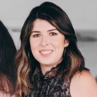 James Mendez Email & Phone Number