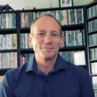 600+ "Lambkin" profiles