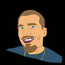 Alberto José Ardila Cristiano