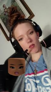 Melissa Peters Marion