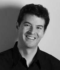 Andrew Whitfield (Baritone)