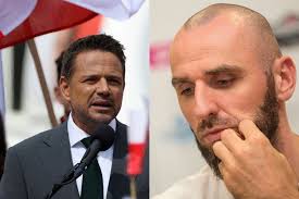 Gortat wyłożył karty na stół ws. II tury wyborów. "Otwórzcie oczy" 📣📣📣  Więcej:  https://www.sport.pl/sport/7,190590,31959943,gortat-wylozyl-karty-na-stol-ws-ii-tury-wyborow-otworzcie.html?utm_source=facebook.com&utm_medium=SM&utm_campaign=FB_Sport  ...