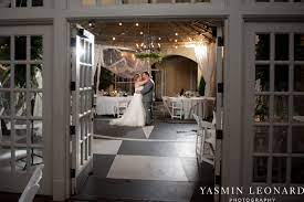 Yasmin Leonard Photography Nc Photographer High Point Wedding High Point Wedding Photographer Hig Leonards Photography Nc Wedding Perfect Wedding Venue