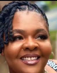 Ta'Tianna Marie Hooks Obituary