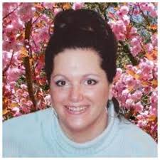 Obituary information for Jill Ferro