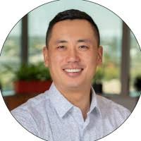 Calvin Sun Email & Phone Number