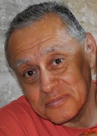 Ted Montemayor's Instagram, Twitter & Facebook