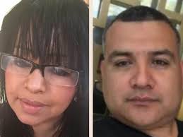 Fundraiser for Frederick Diaz by Robert Pike : Help the Leon Family