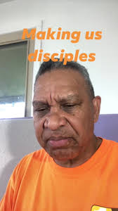 How do you explain the relationship between Evangelism and Discipleship?