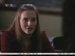 Северный берег | north shore (сша). The Evolution Of Leighton Meester List