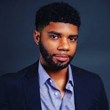 Gregory Landrum's Instagram, Twitter & Facebook