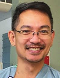 CONGRATULATIONS HONOREES!