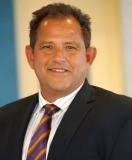 Organizational Effectiveness Consultants