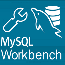 Mysql essential is a powerful database manager, which is similar in many ways to oracle and sqlserver, but whose main difference is that it is available totally free of charge. Sql Workbench Download How To Install Mysql Workbench On Windows Dev Community